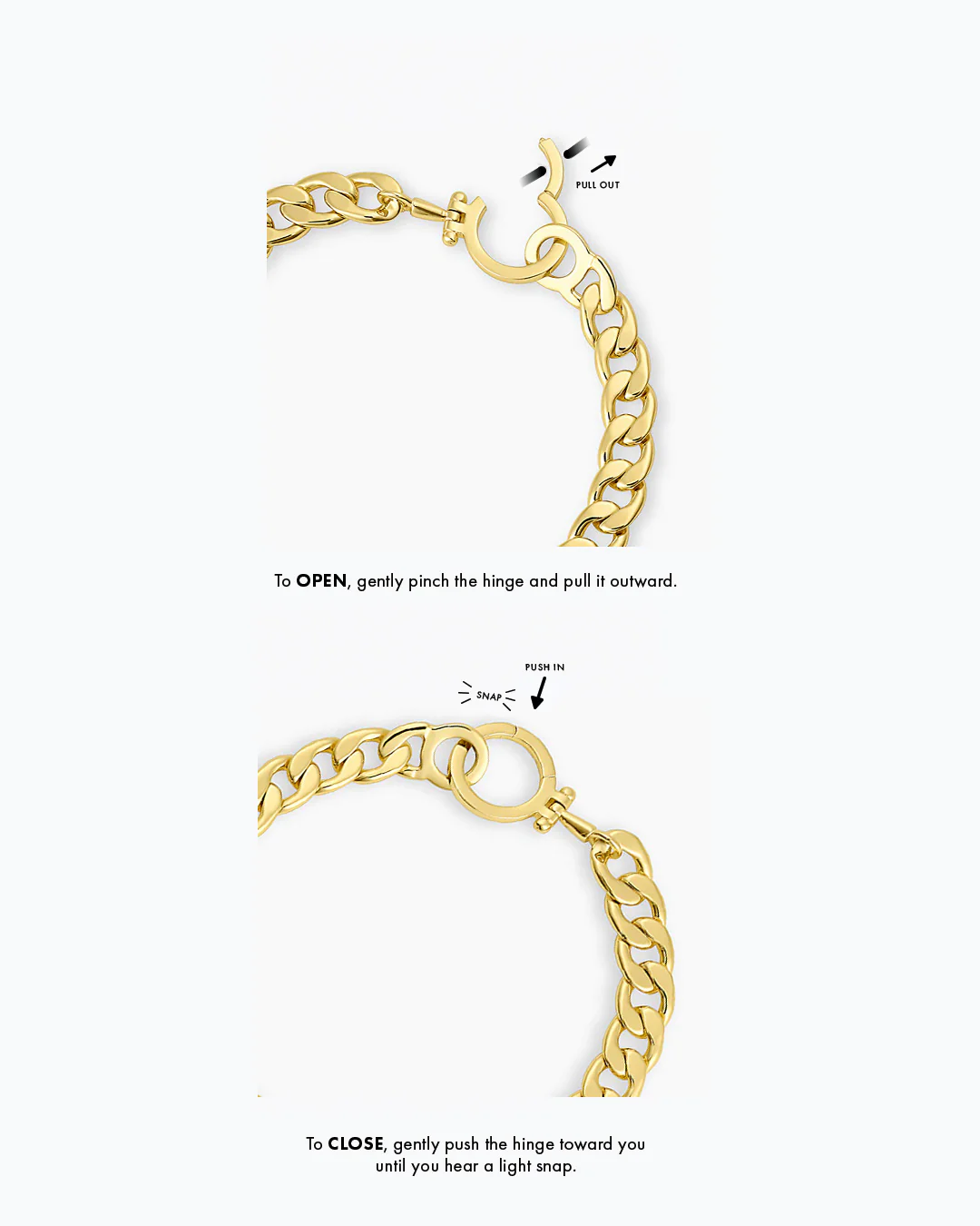 Wilder Necklace - Image 12