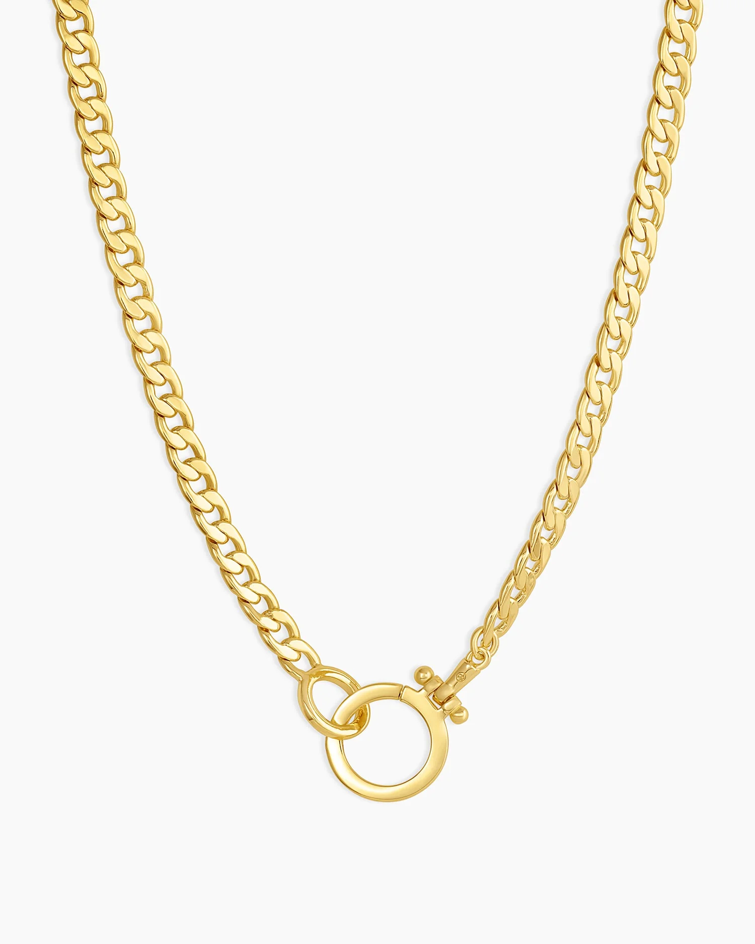 Wilder Necklace - Image 5