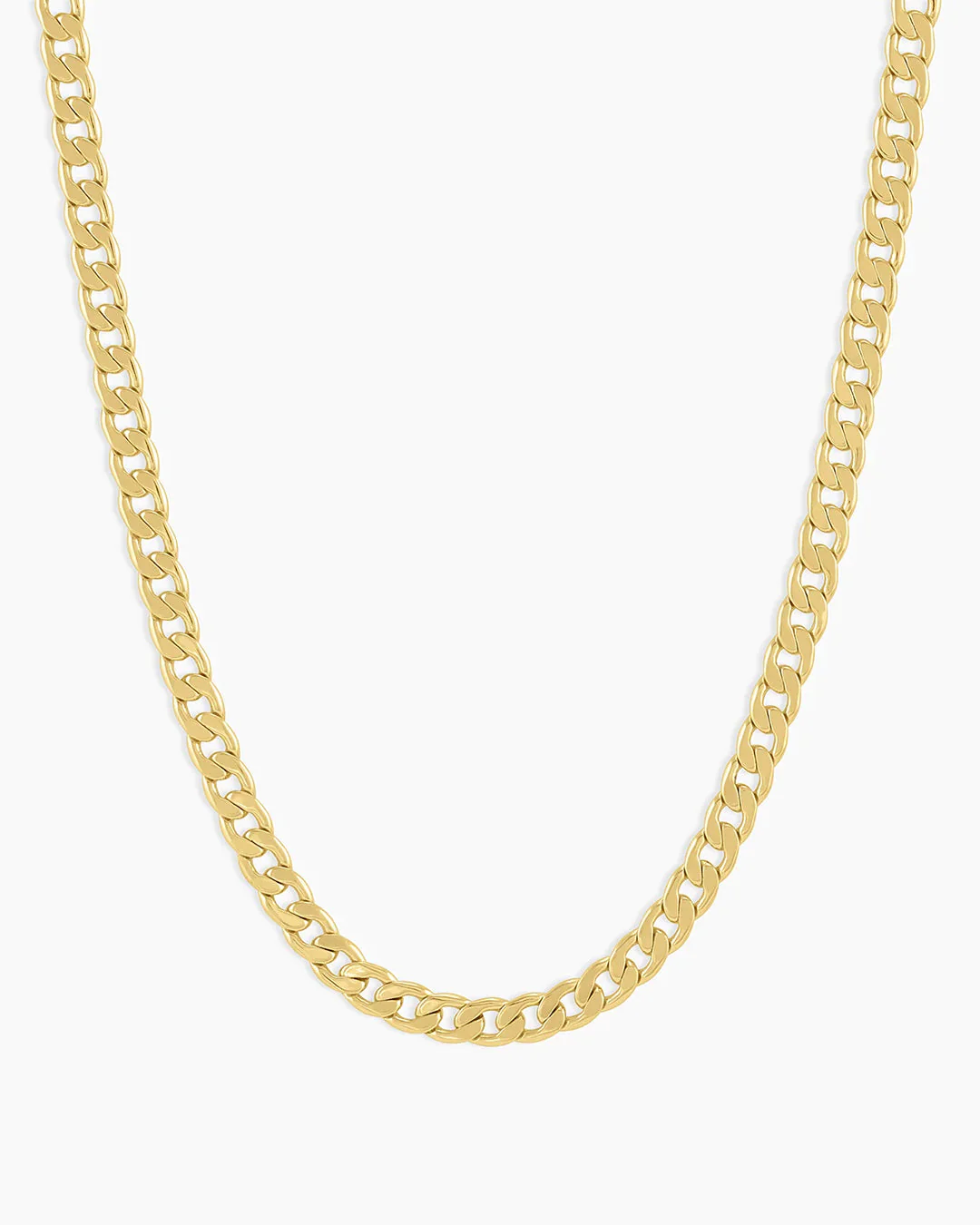 Wilder Necklace - Image 7