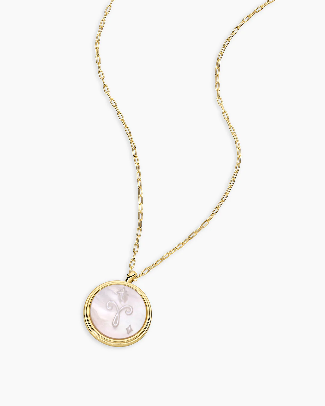Zodiac Necklace - Image 10
