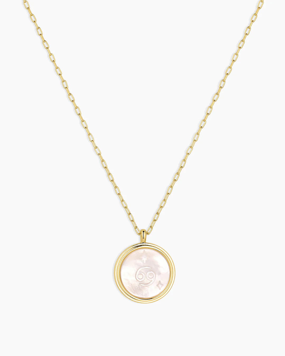 Zodiac Necklace - Image 11