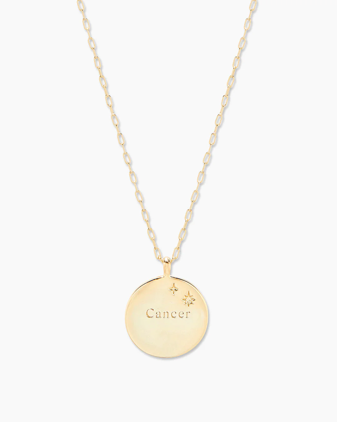 Zodiac Necklace - Image 14