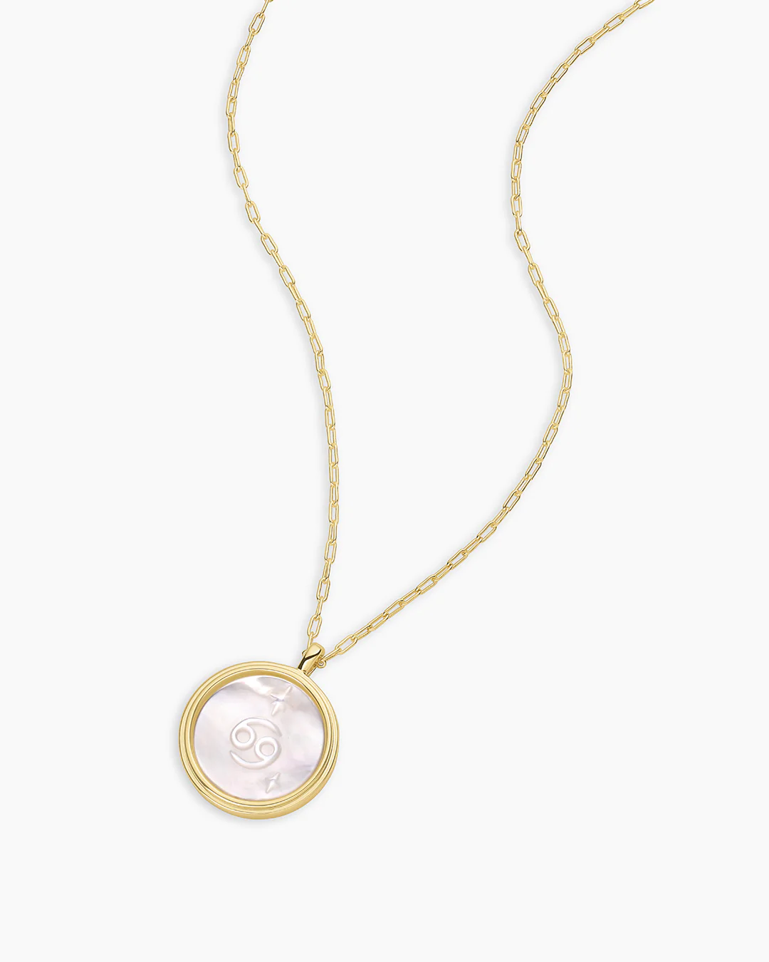 Zodiac Necklace - Image 15