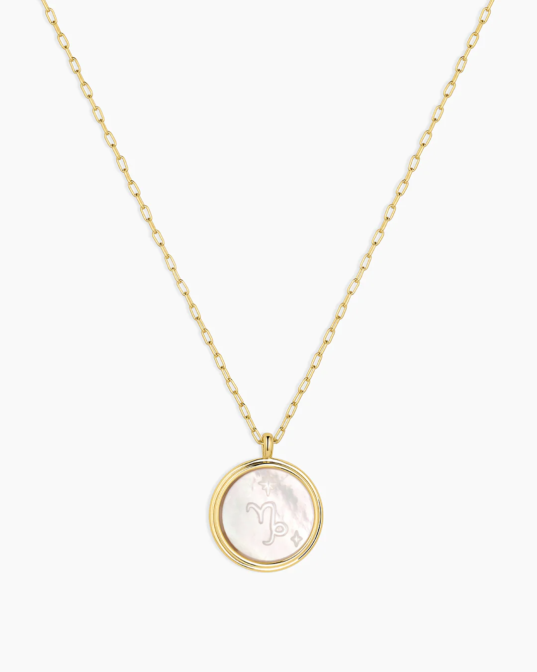 Zodiac Necklace - Image 16