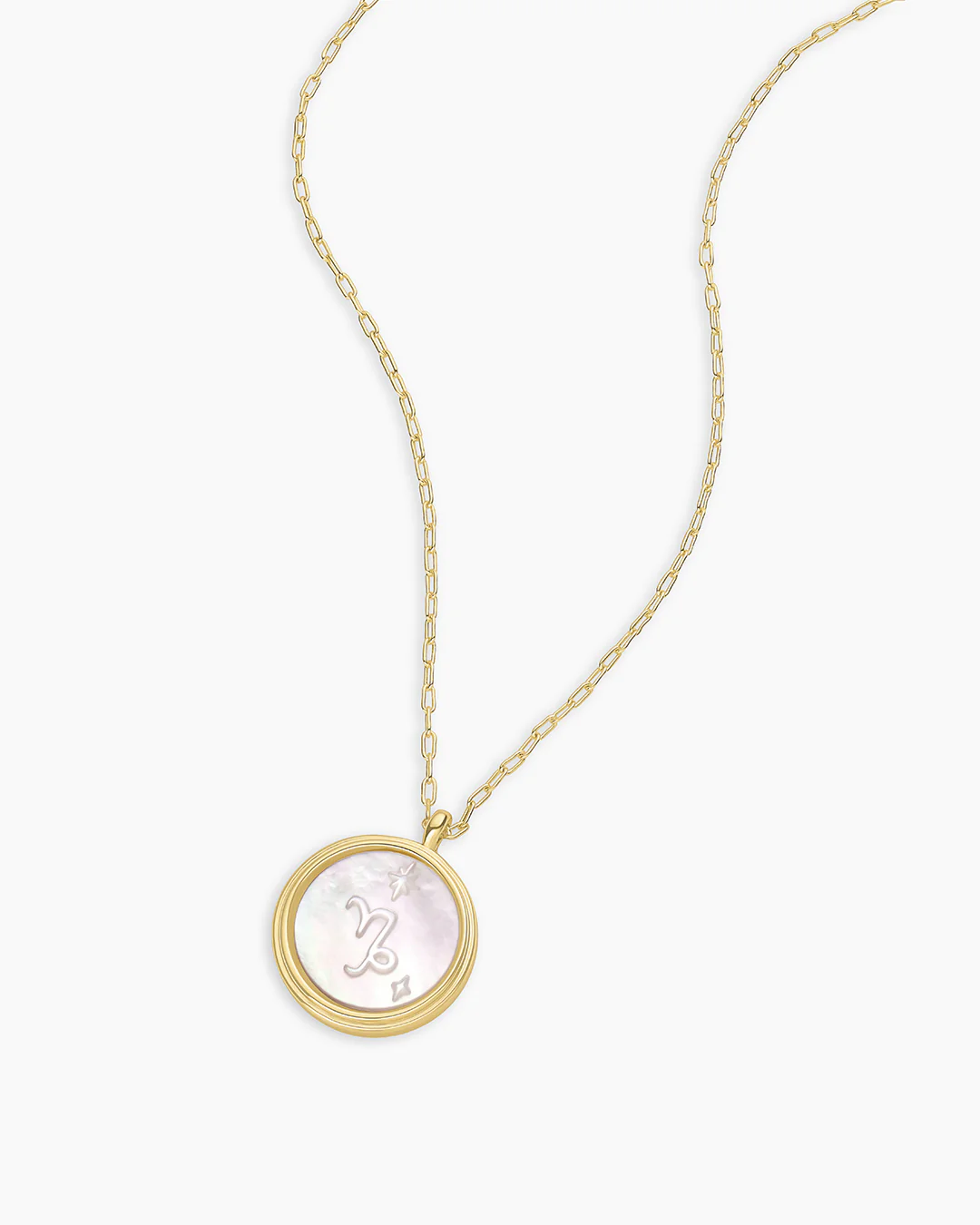 Zodiac Necklace - Image 20
