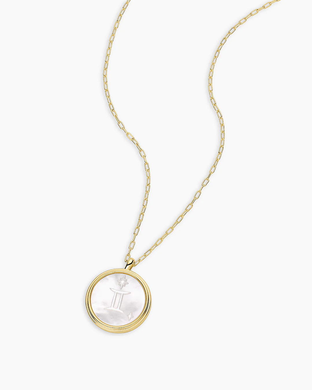 Zodiac Necklace - Image 25