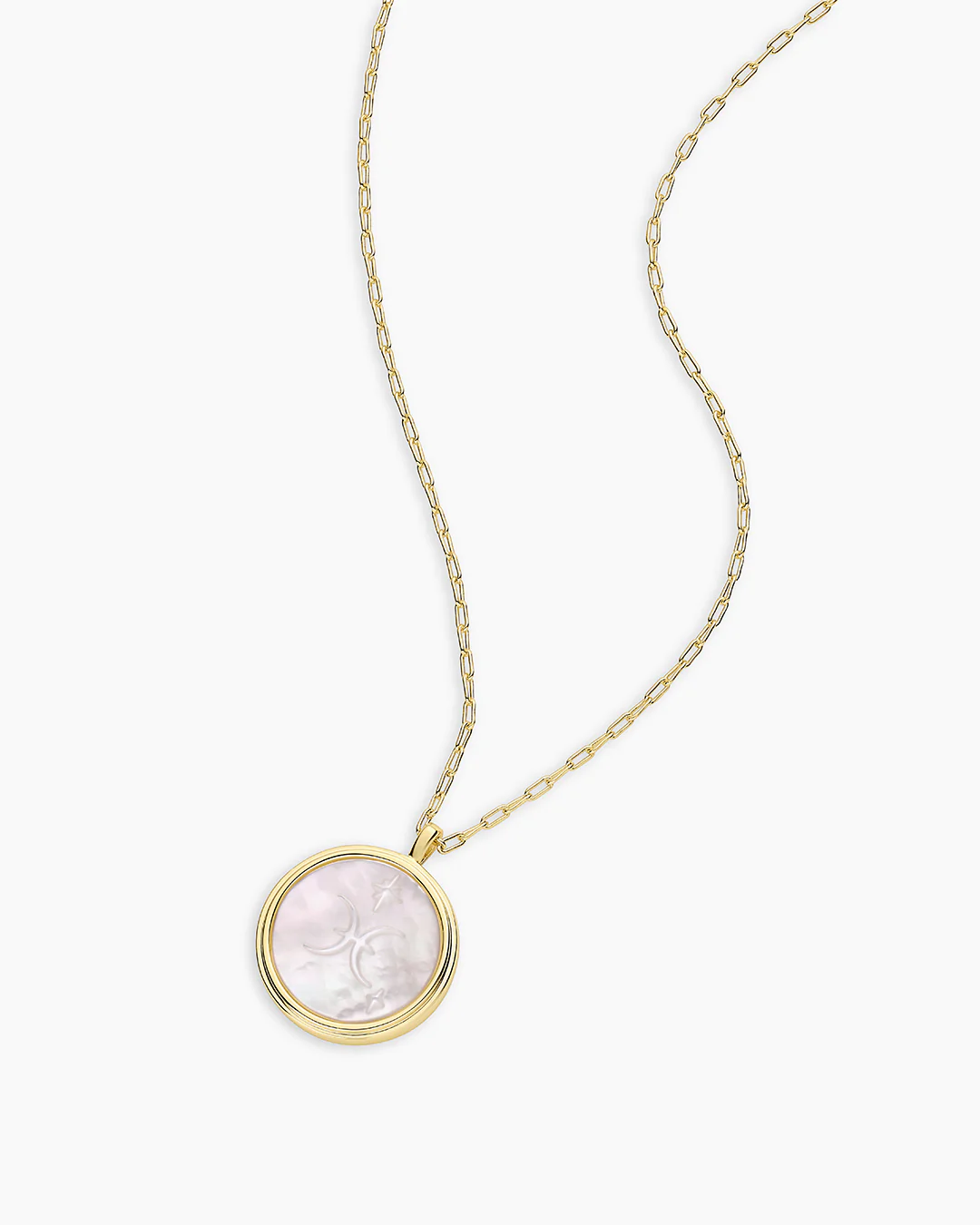 Zodiac Necklace - Image 35
