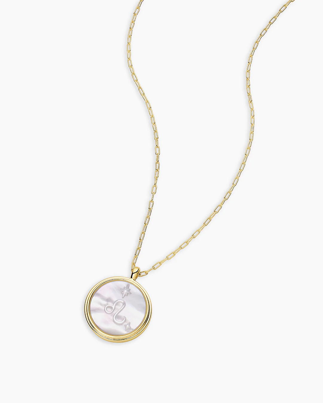 Zodiac Necklace - Image 40