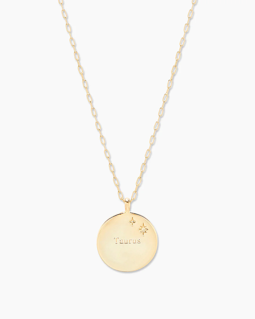 Zodiac Necklace - Image 49