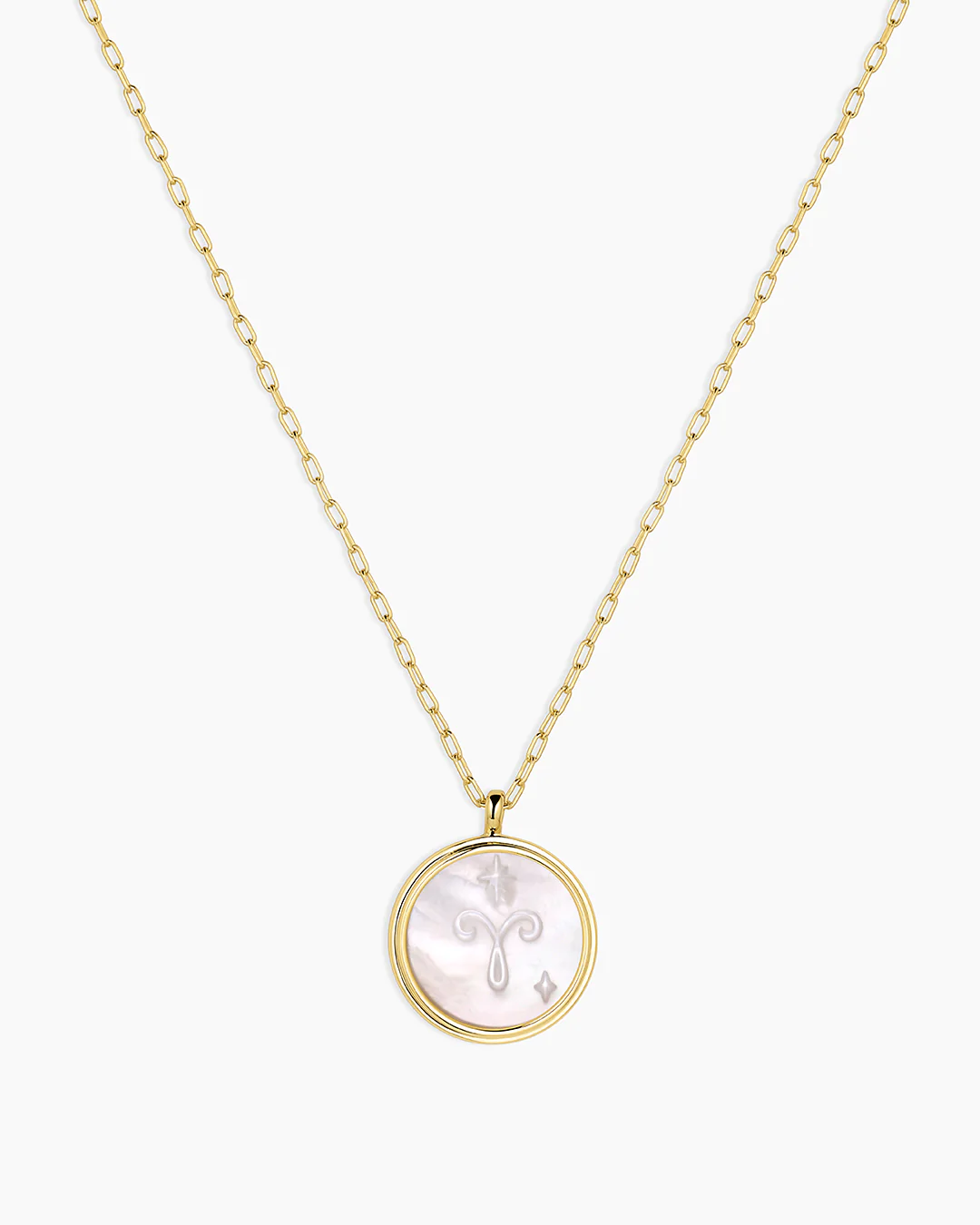 Zodiac Necklace - Image 6