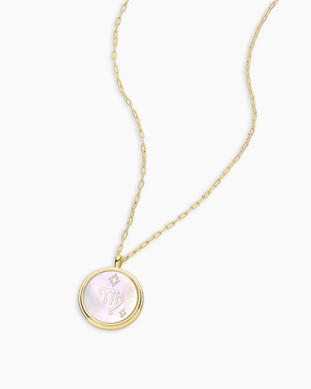 Zodiac Necklace - Image 60