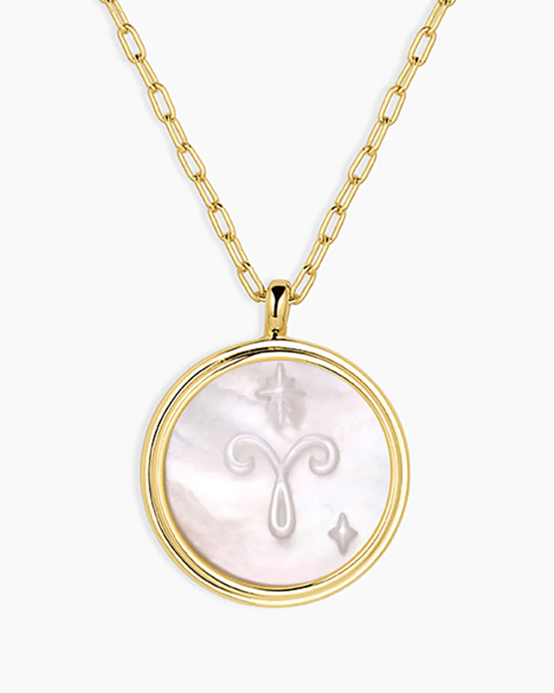 Zodiac Necklace - Image 62