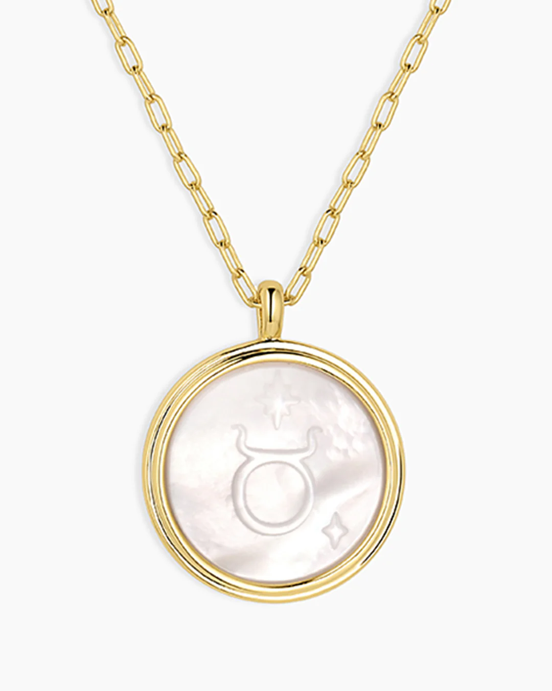 Zodiac Necklace - Image 63