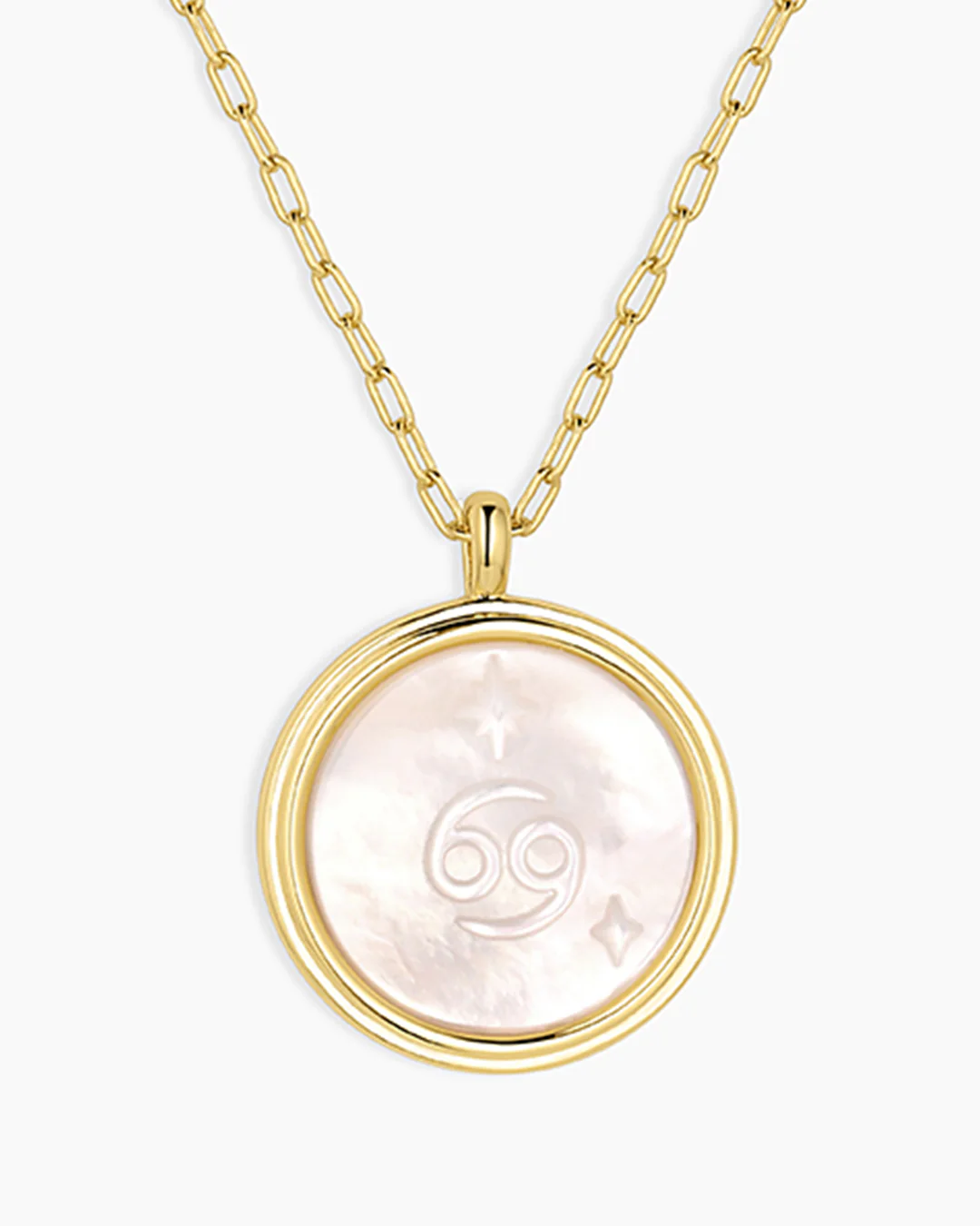 Zodiac Necklace - Image 65