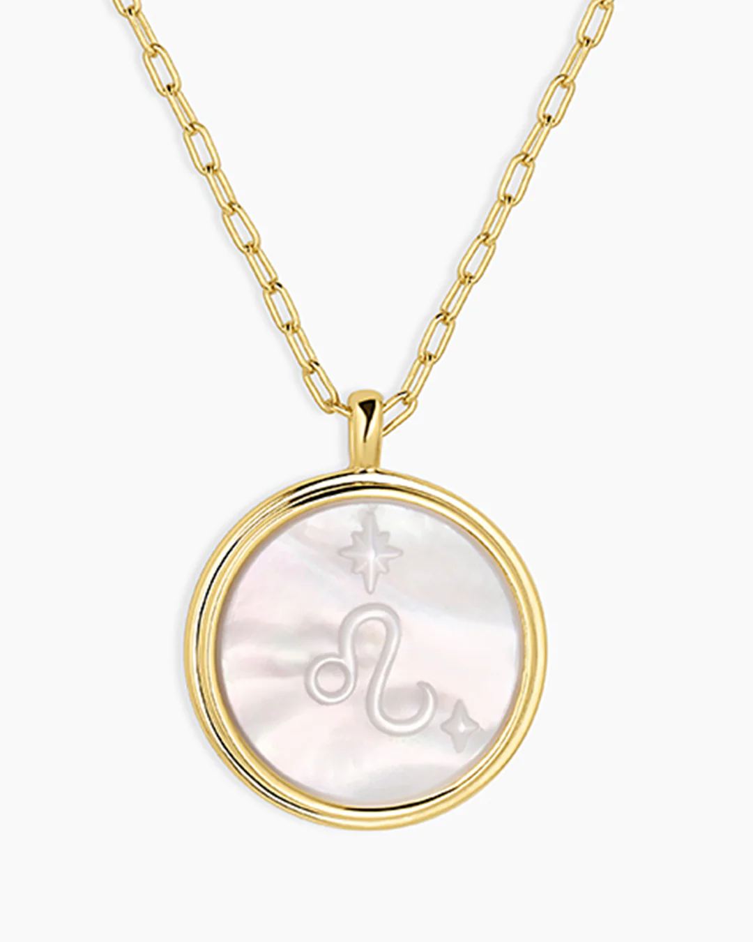 Zodiac Necklace - Image 66