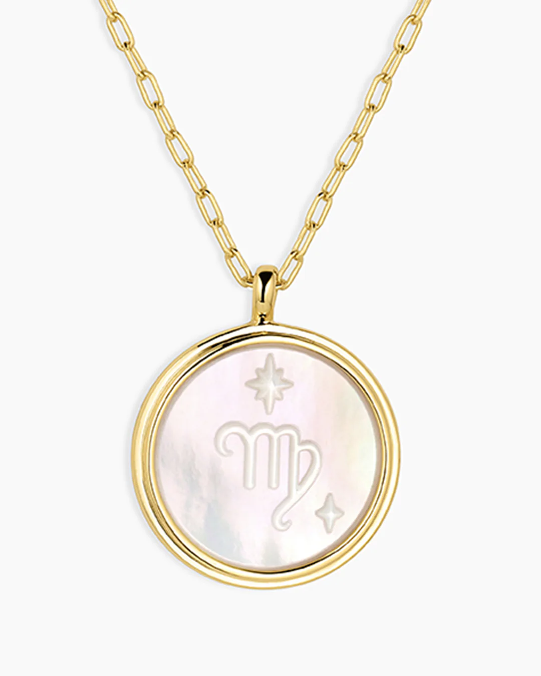 Zodiac Necklace - Image 67