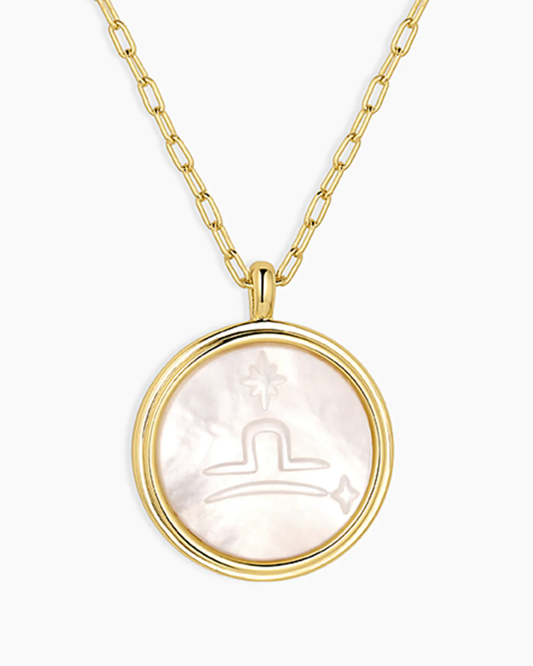 Zodiac Necklace - Image 68