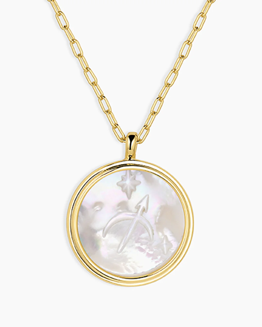 Zodiac Necklace - Image 70