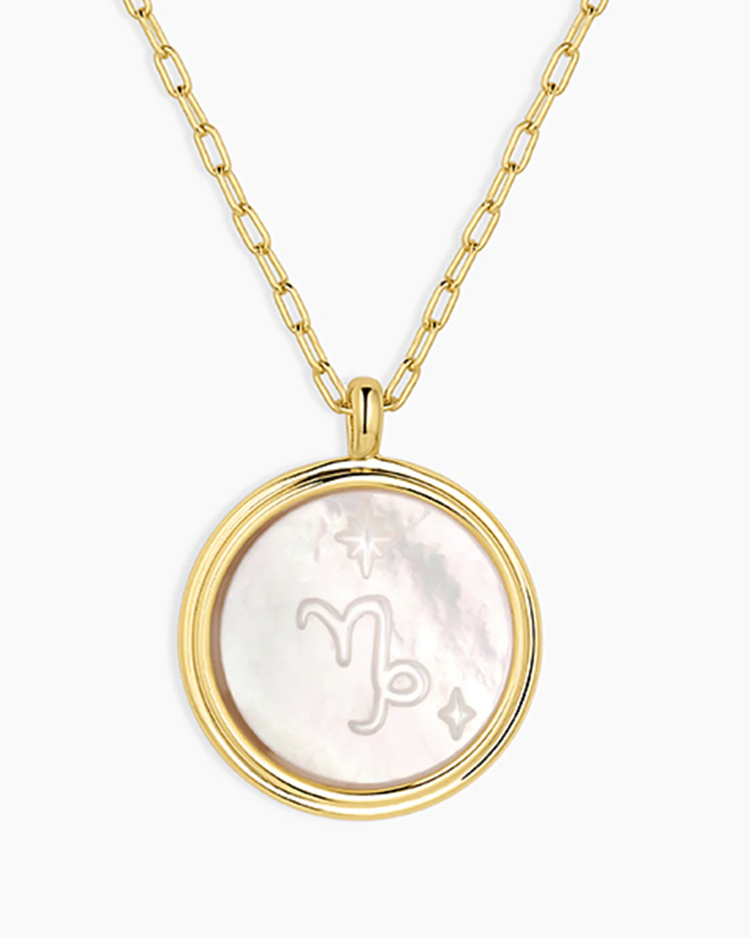 Zodiac Necklace - Image 71