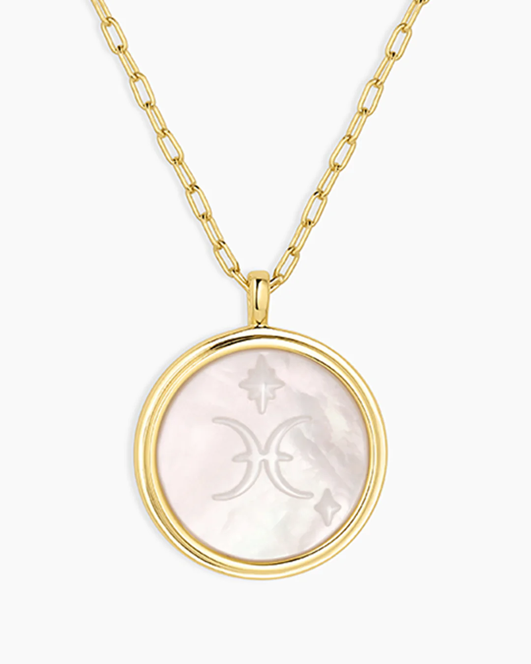Zodiac Necklace - Image 73