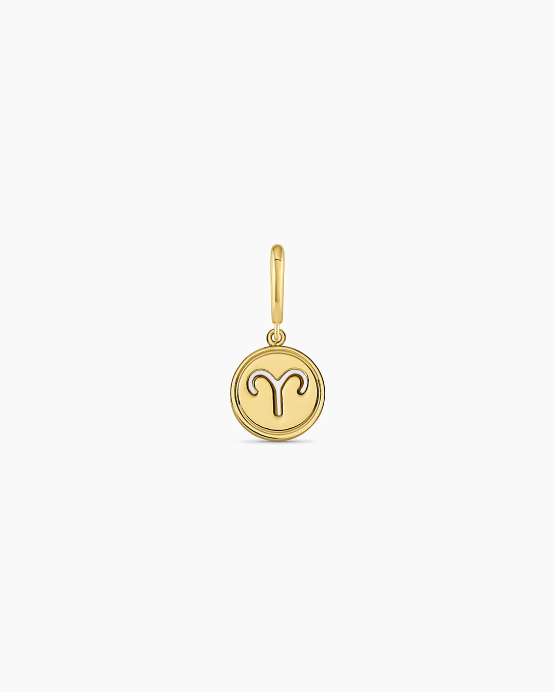 Zodiac Parker Charm - Image 12