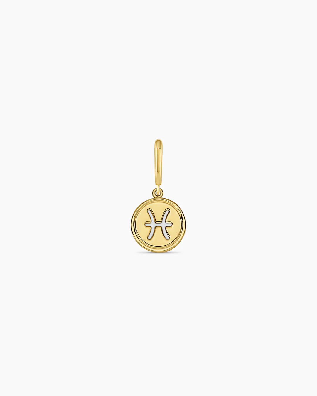 Zodiac Parker Charm - Image 8
