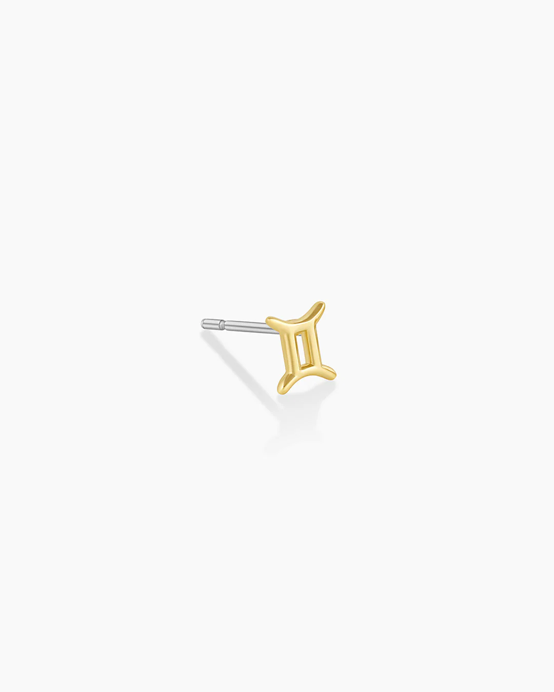 Zodiac Single Stud - Image 15