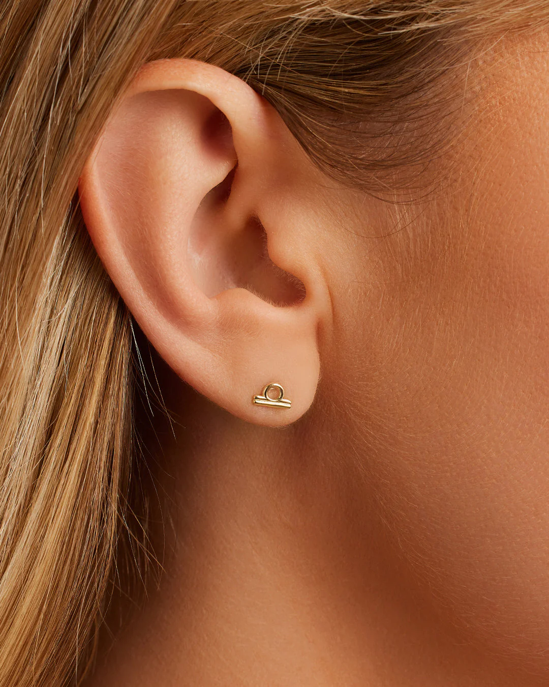 Zodiac Single Stud - Image 20