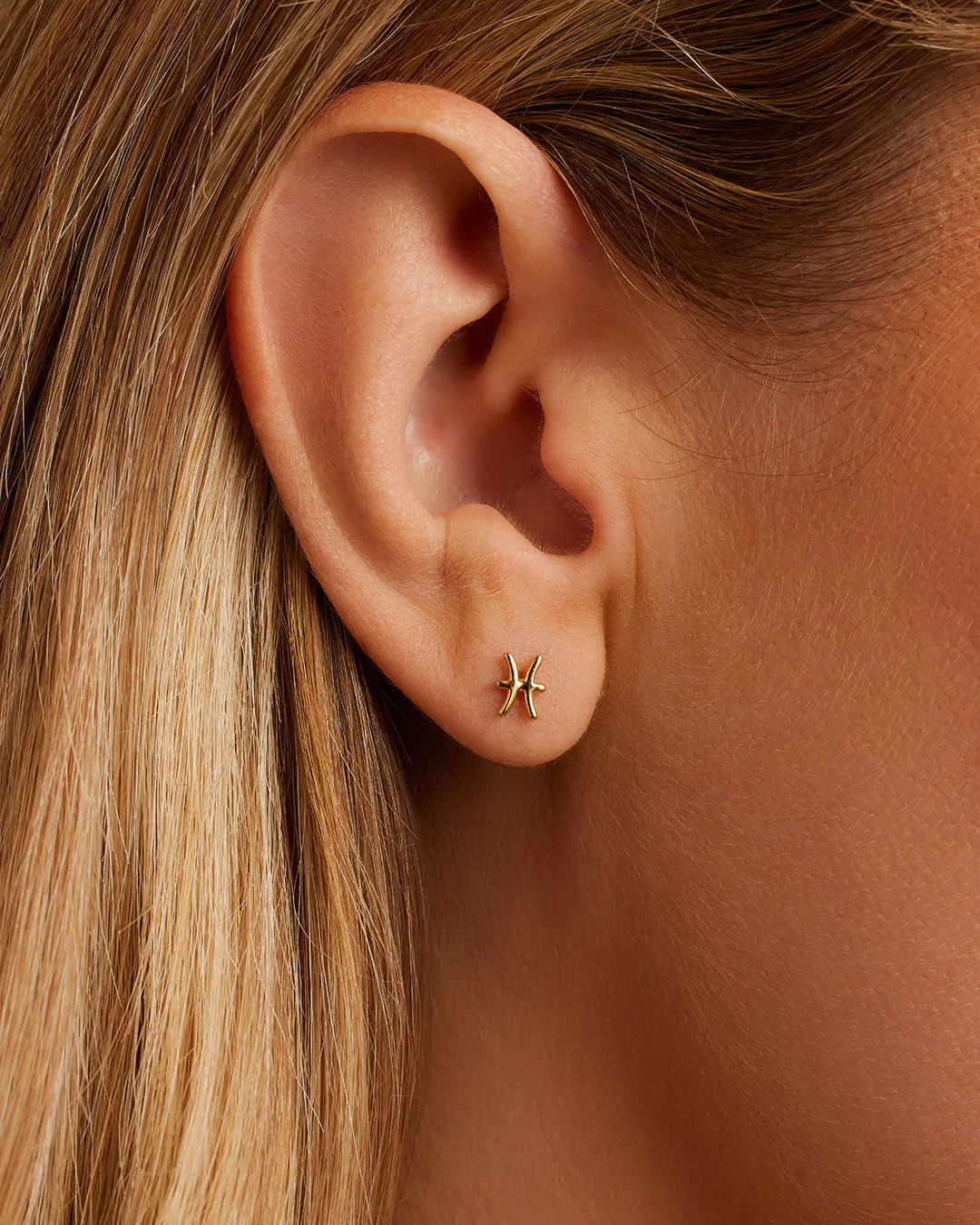 Zodiac Single Stud - Image 23