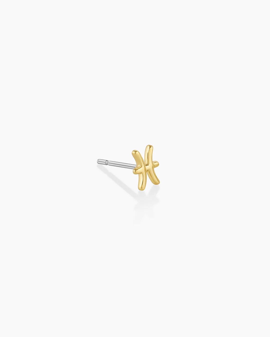Zodiac Single Stud - Image 24