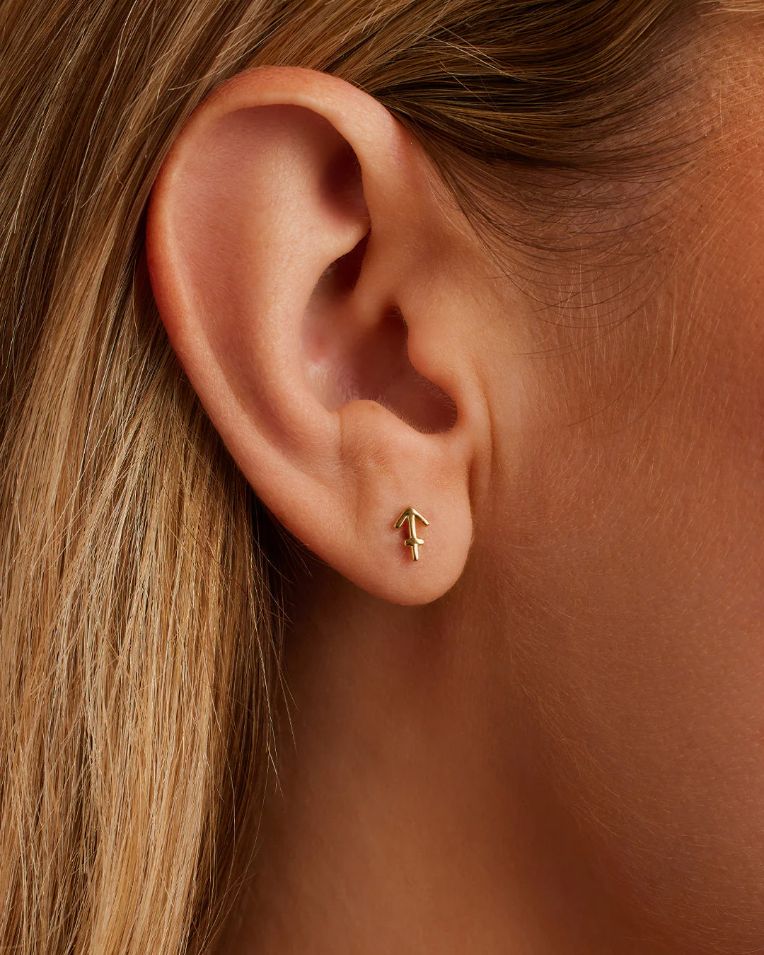 Zodiac Single Stud - Image 26