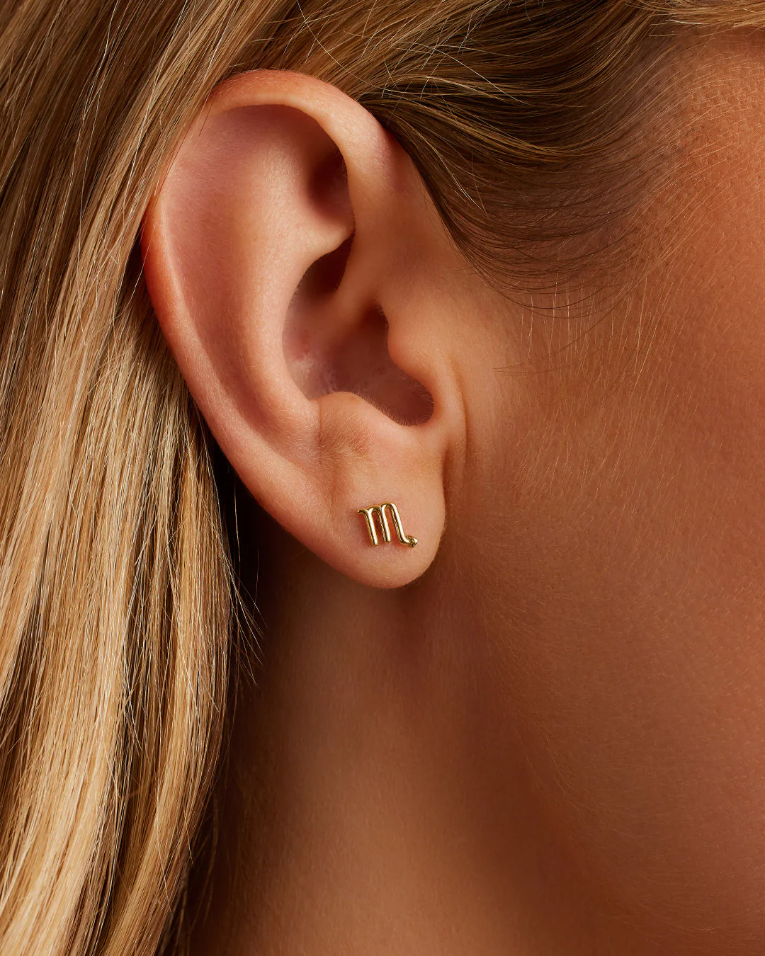 Zodiac Single Stud - Image 29