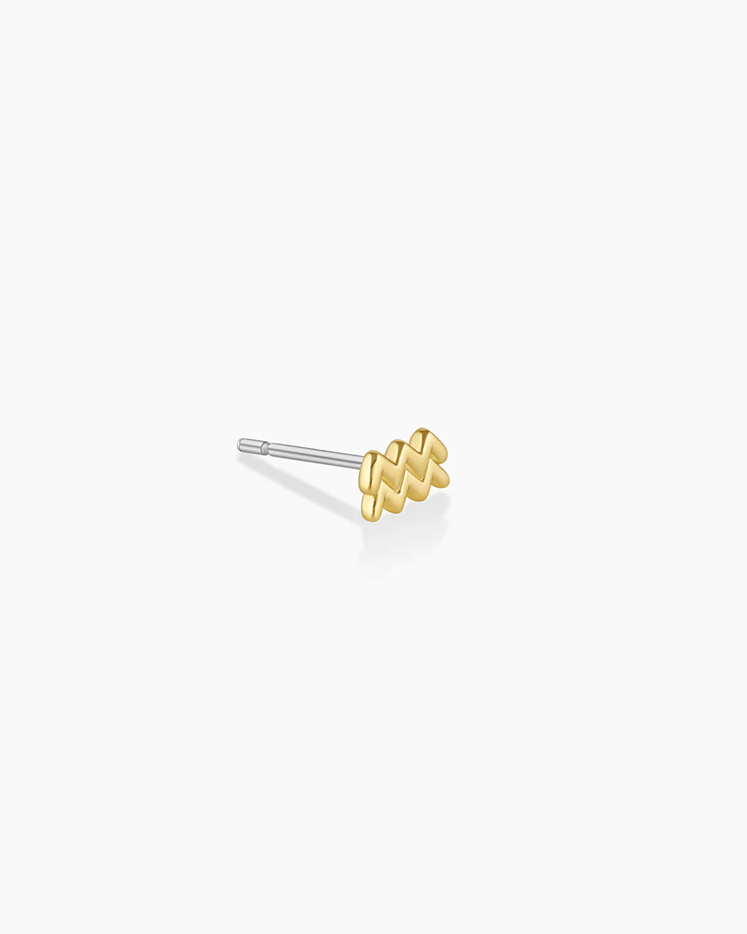 Zodiac Single Stud - Image 3
