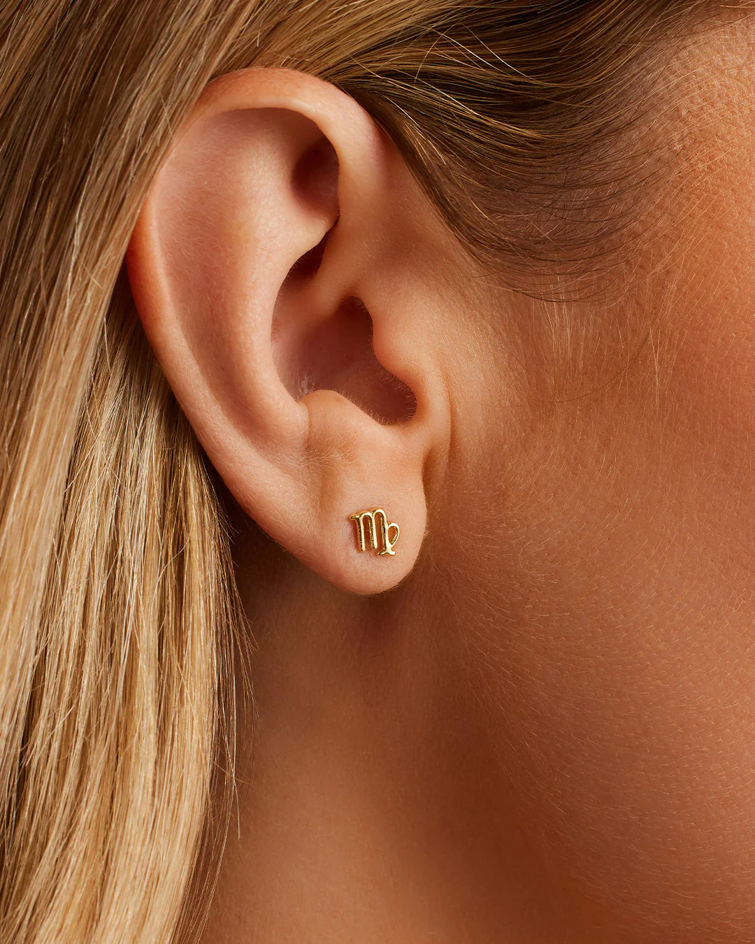 Zodiac Single Stud - Image 35